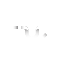 DUX